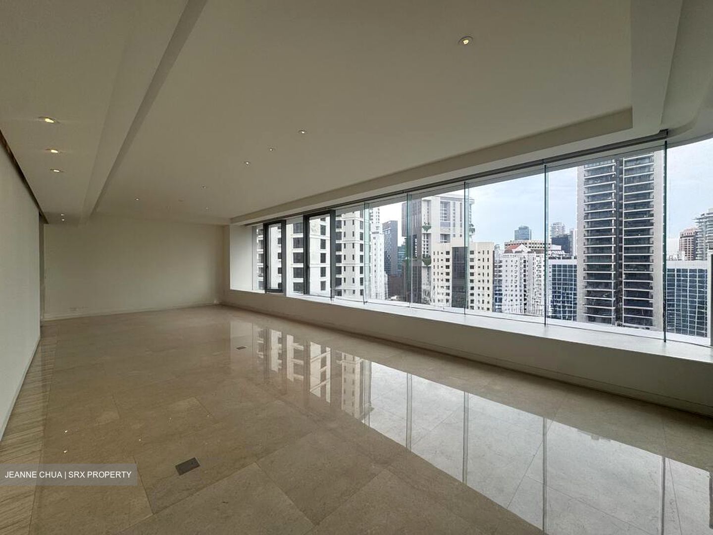 Ardmore Residence (D10), Condominium #502429441